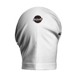 WHITE - 3010C - SLEEVE_LEFT