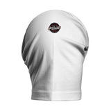 WHITE - 3010C - SLEEVE_LEFT