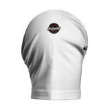 WHITE - 3010C - SLEEVE_LEFT