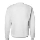 WHITE - P1607 - BACK