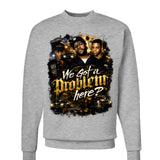 ASH - P1607 - FRONT