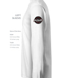 WHITE - P1607 - SLEEVE_LEFT