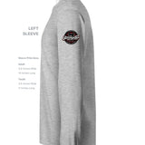 ASH - P1607 - SLEEVE_LEFT