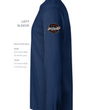 NAVY - P1607 - SLEEVE_LEFT