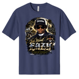 NAVY - 3010C - FRONT