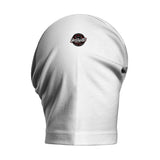 WHITE - 3010C - SLEEVE_LEFT