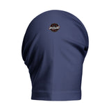 NAVY - 3010C - SLEEVE_LEFT