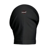 Vintage Black - 3010C - SLEEVE_LEFT