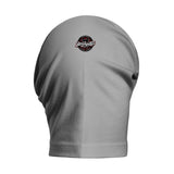 ATHLETIC HEATHER - 3010C - SLEEVE_LEFT