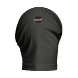BLACK - 3010C - SLEEVE_LEFT