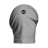 ATHLETIC HEATHER - 3010C - SLEEVE_LEFT
