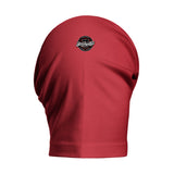 Vintage Red - 3010C - SLEEVE_LEFT