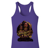 Purple - LST356 - FRONT