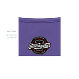 Purple - LST356 - INSIDE_TAG_LINE