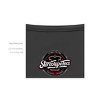 Black - LST356 - INSIDE_TAG_LINE