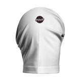 WHITE - 3010C - SLEEVE_LEFT