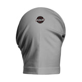 ATHLETIC HEATHER - 3010C - SLEEVE_LEFT
