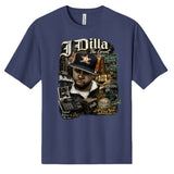 NAVY - 3010C - FRONT