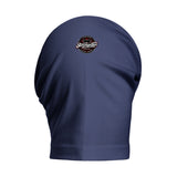NAVY - 3010C - SLEEVE_LEFT