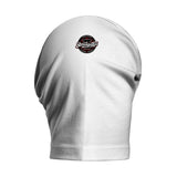 WHITE - 3010C - SLEEVE_LEFT