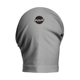 ATHLETIC HEATHER - 3010C - SLEEVE_LEFT
