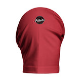 Vintage Red - 3010C - SLEEVE_LEFT