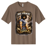 Vintage Brown - 3010C - FRONT