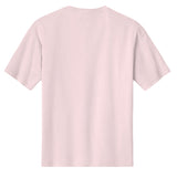 SOFT PINK - 3010C - BACK