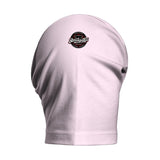 SOFT PINK - 3010C - SLEEVE_LEFT