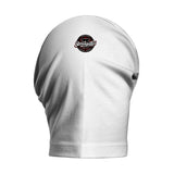 WHITE - 3010C - SLEEVE_LEFT