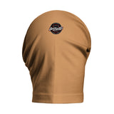 Toast - 3010C - SLEEVE_LEFT
