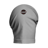 ATHLETIC HEATHER - 3010C - SLEEVE_LEFT