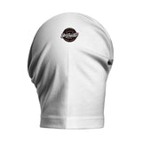 WHITE - 3010C - SLEEVE_LEFT