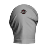 ATHLETIC HEATHER - 3010C - SLEEVE_LEFT