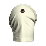 NATURAL - 3010C - SLEEVE_LEFT