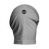 ATHLETIC HEATHER - 3010C - SLEEVE_LEFT