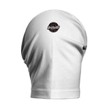 WHITE - 3010C - SLEEVE_LEFT