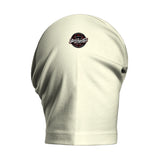 NATURAL - 3010C - SLEEVE_LEFT