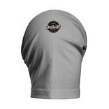 ATHLETIC HEATHER - 3010C - SLEEVE_LEFT