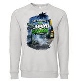 White - 3901 - FRONT