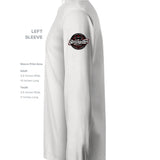 White - 3901 - SLEEVE_LEFT