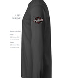 BLACK - 3901 - SLEEVE_LEFT