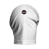 WHITE - 3010C - SLEEVE_LEFT