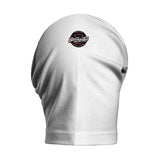WHITE - 3010C - SLEEVE_LEFT