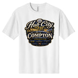 WHITE - 3010C - FRONT