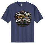 NAVY - 3010C - FRONT