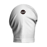 WHITE - 3010C - SLEEVE_LEFT
