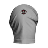 ATHLETIC HEATHER - 3010C - SLEEVE_LEFT