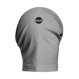 ATHLETIC HEATHER - 3010C - SLEEVE_LEFT
