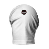 WHITE - 3010C - SLEEVE_RIGHT